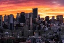 德州扑克之夜微信可以登录版-德州扑克之夜，微信登录版，一场智慧与策略的盛宴