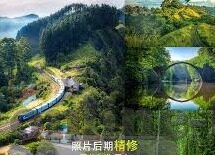 星空娱乐体育赛事资讯-星空下的娱乐与体育赛事资讯，连接世界的桥梁