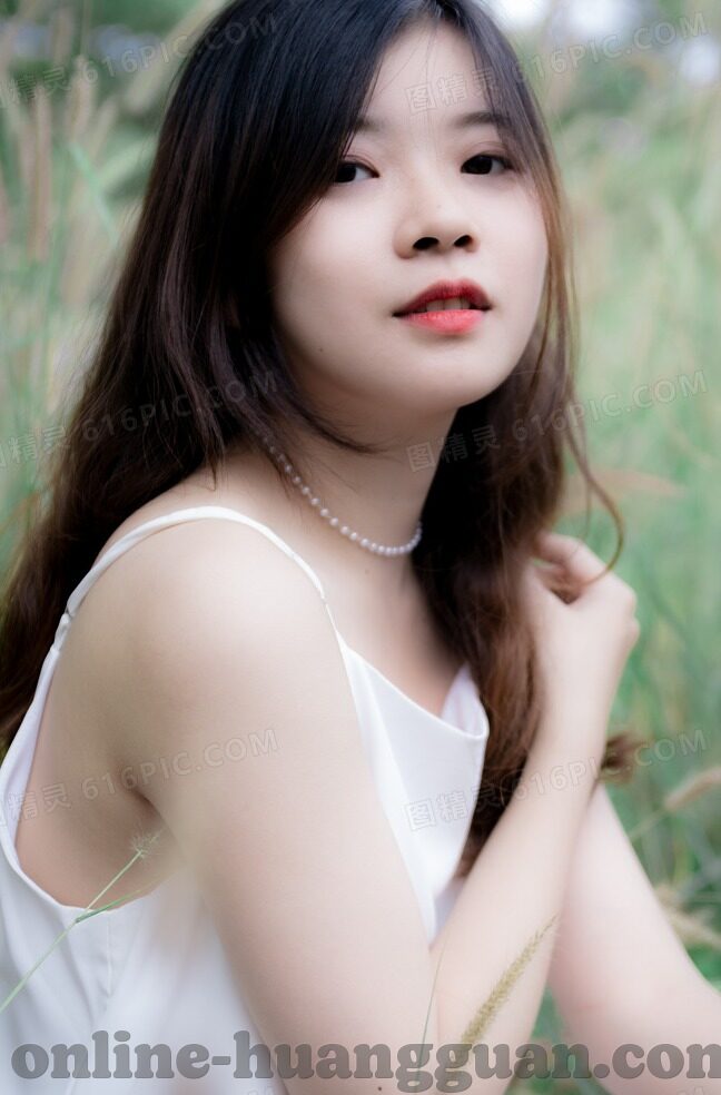 足球同比分排名-足球赛场上的数字密码，同比分排名如何改写绿茵格局？